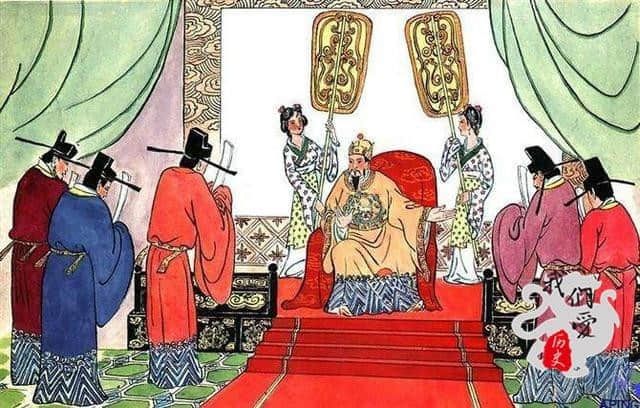 保卢斯不突围的原因
