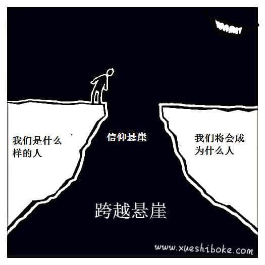 经历了多个朝代的皇家宫殿
