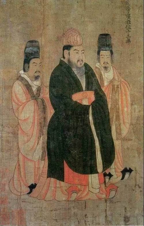 毕达哥拉斯著作有哪些