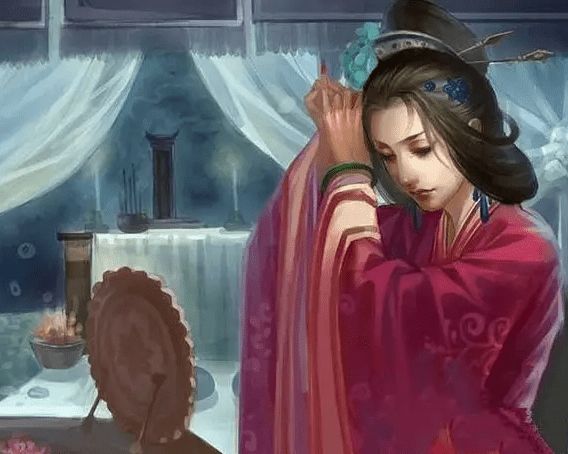 抗战英烈陆升勋