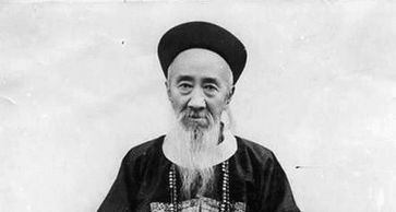 女娲造人