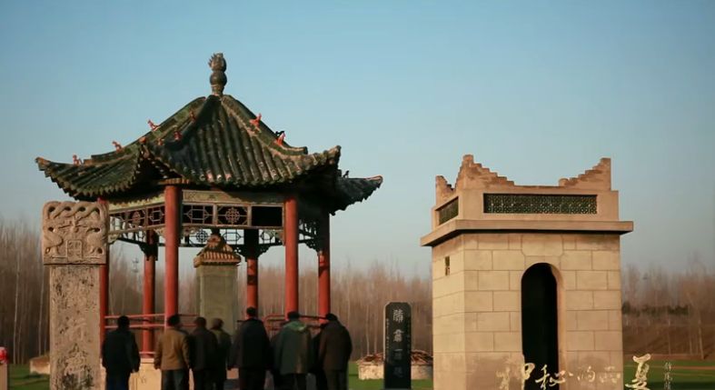 说起黄飞鸿与张保仔