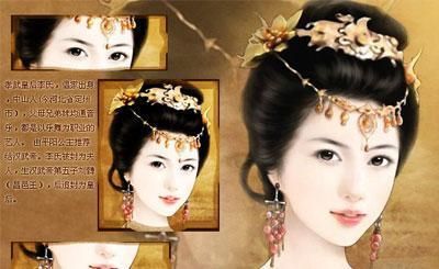溥仪有子女吗