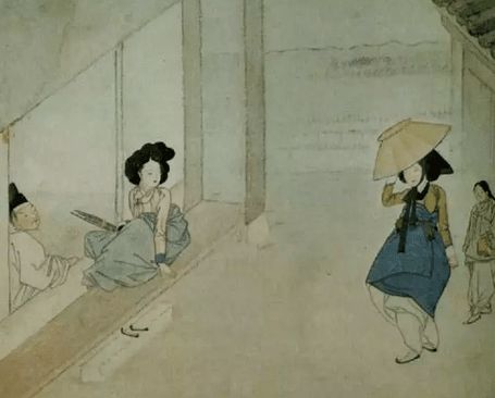 关于梁启超故事是怎样的