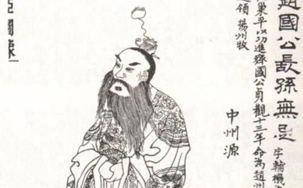 孟姜女哭倒长城用了多少年