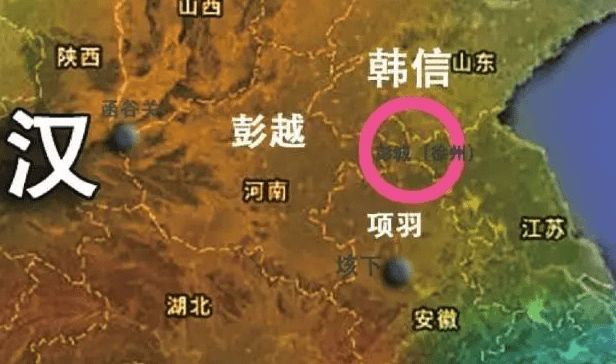刘度是汉室宗亲吗