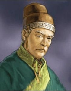 南宋时岳飞曾建公房出租