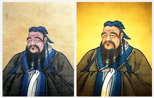 肃顺为何斗不过慈禧