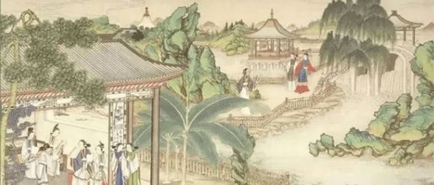 还有象征着古埃及至高无上的权利的法老王