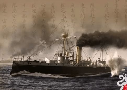 冯德麟的儿子是谁