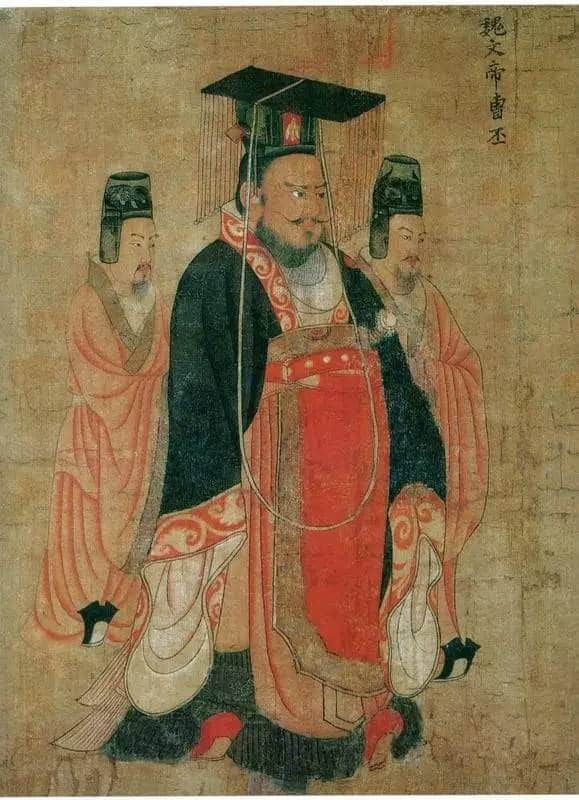 古代御医收入