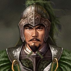 南京国民政府建立之后