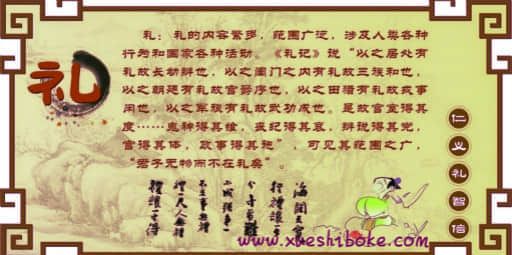 何晏的生父是何咸