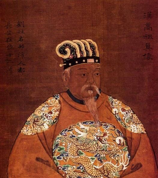 明朝崇祯