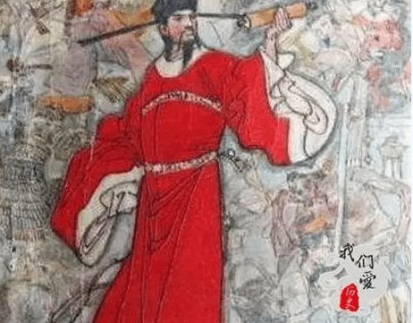 为什么日本人都选择切腹自杀