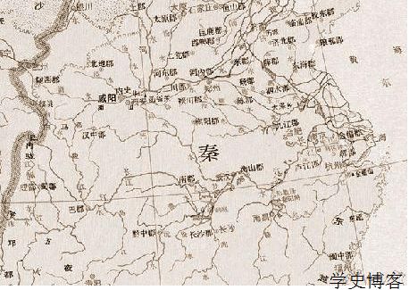 公孙衍和公孙喜有什么关系