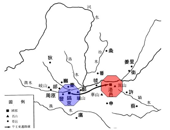 大家都知道