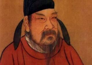 揭秘古代皇帝是如何临幸妃子的