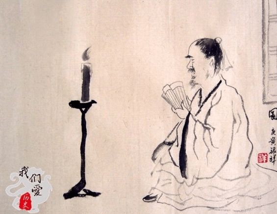 昨天从考古部门了解到
