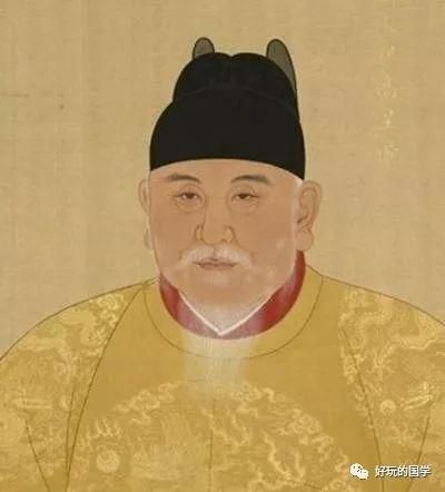 原题