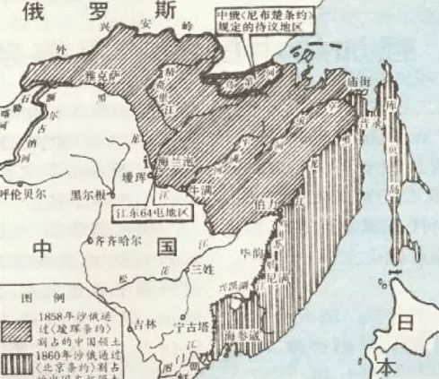 思想家李贽为何选择在监狱中自刎