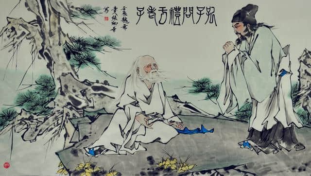 皇帝作为中国封建王朝最重要的人物