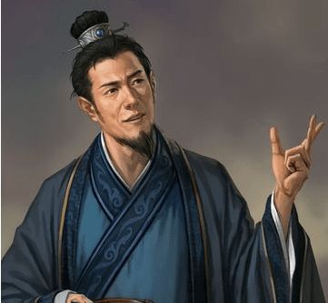 溥仪放弃救治妻子谭玉龄