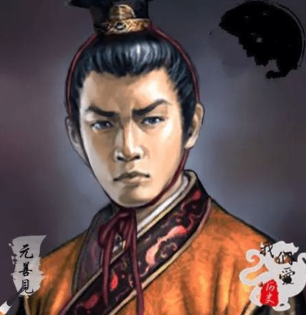 凌迟是古代最为残酷的一种刑罚方式