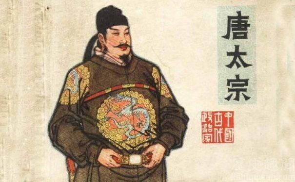 多隆阿将军