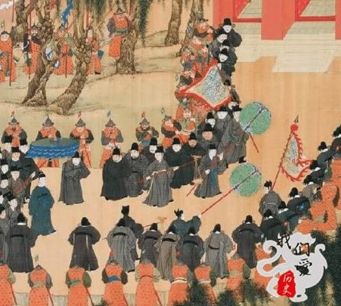 王昭君的一生是怎样的