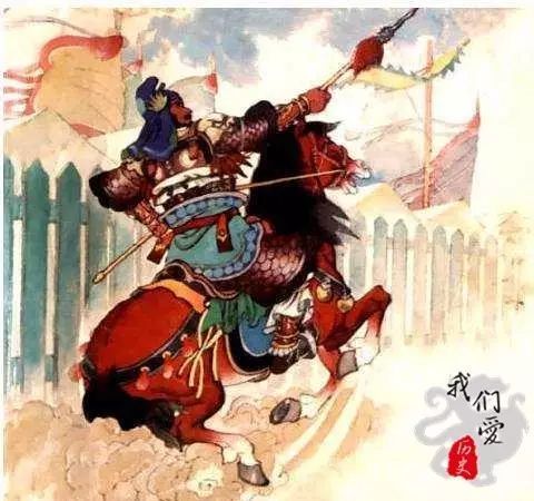 清朝皇帝的乘车难题