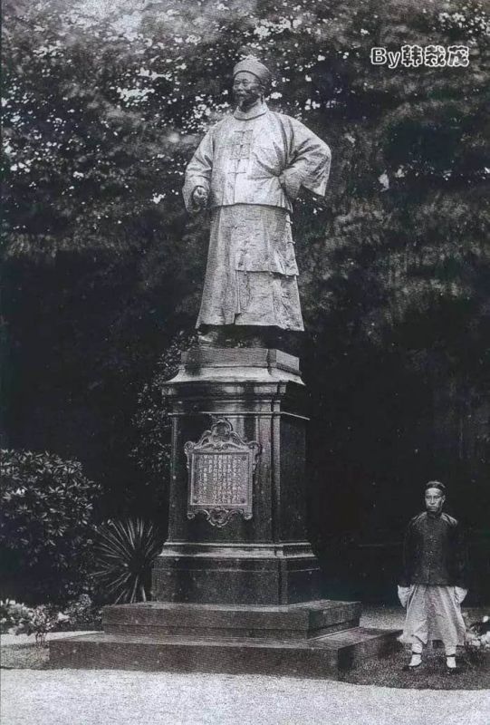 中国史上最惨公主