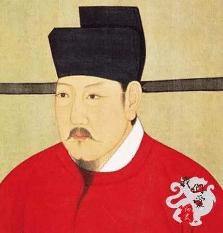 可惜