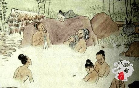大清最悲剧的大将