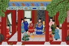 物有阴阳
