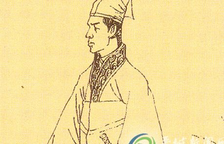调戏历史