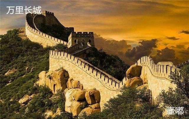 魏源与晚清学风的关联