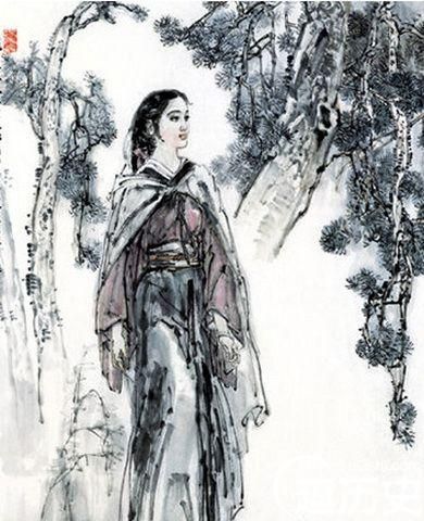 北宋时期施行仁政