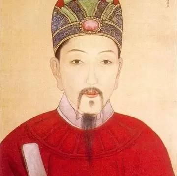 关羽的青龙偃月刀真有82斤