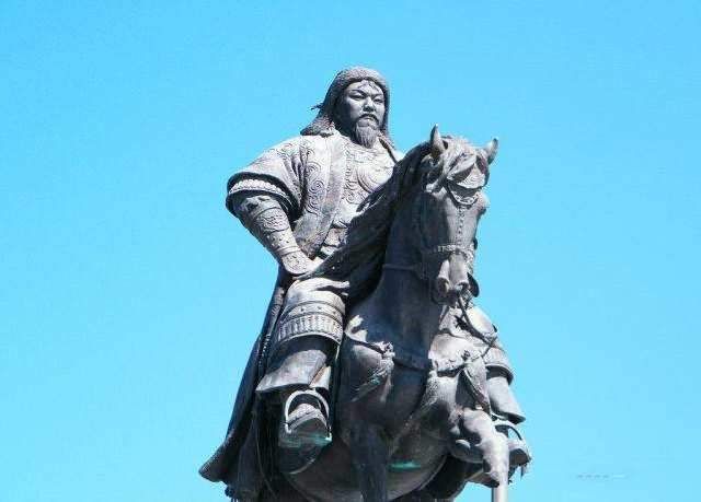 三国历史解密