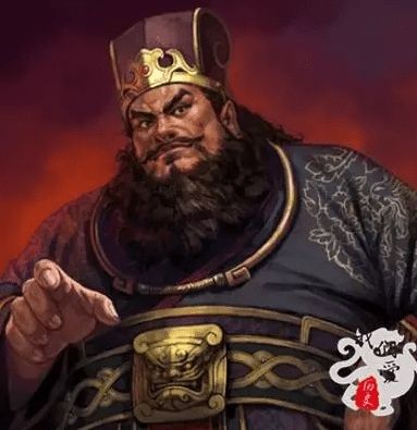 正史袁崇焕是哪里人