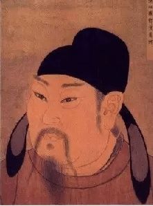 清朝大将曾国藩家书背后的委屈