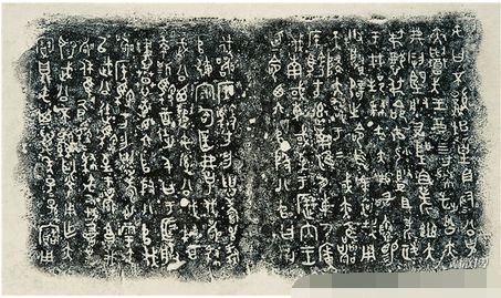 商鞅变法的故事