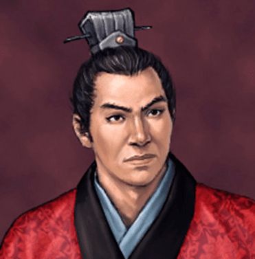 皇上喜欢华妃吗