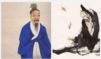 大清秘史