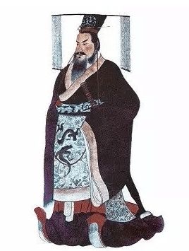 原随云花满楼有何共同之处