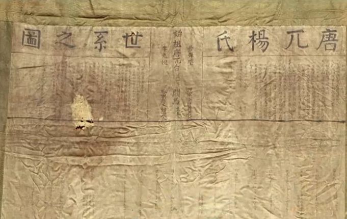 早在南京条约之前