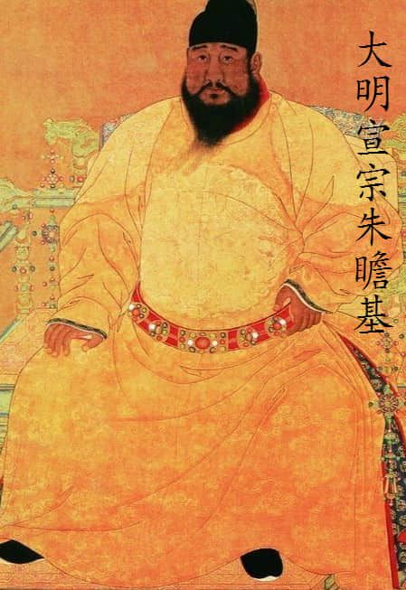 令人叹息