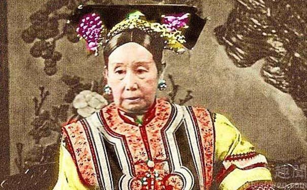 夏侯渊和夏侯惇是什么关系