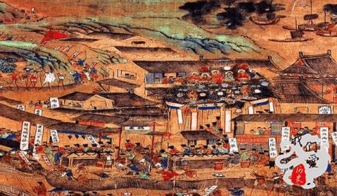 摩尔根简介